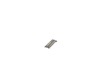 10181610-2-S-DeWALT-613726-00-Magazine