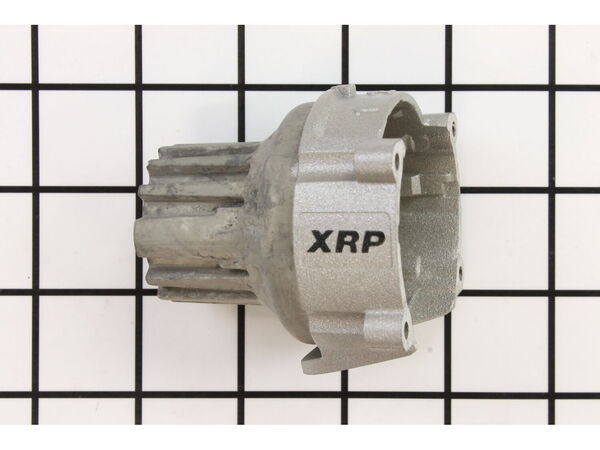 10181612-1-M-DeWALT-613766-00-Gearcase And Brg.