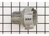 Gearcase And Brg. – Part Number: 613766-00
