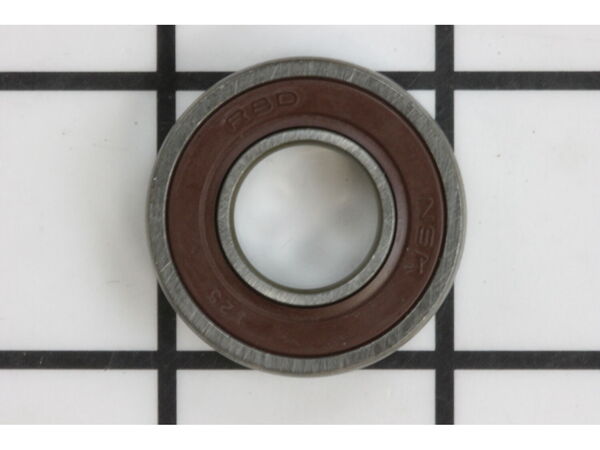 10181615-1-M-DeWALT-613772-00-Ball Bearing