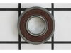 Ball Bearing – Part Number: 613772-00