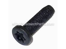 Screw – Part Number: 613783-00