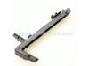 Magazine – Part Number: 613818-98