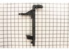 Magazine – Part Number: 613818-99