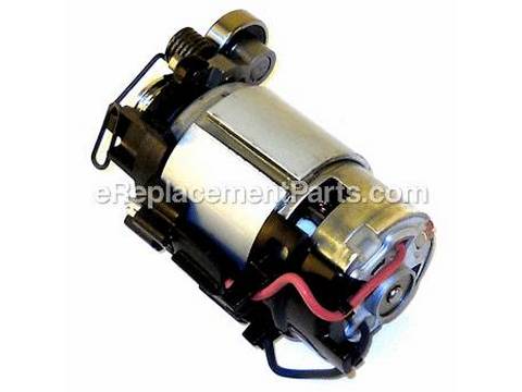 10181624-1-M-DeWALT-613834-00SV-Motor Assembly