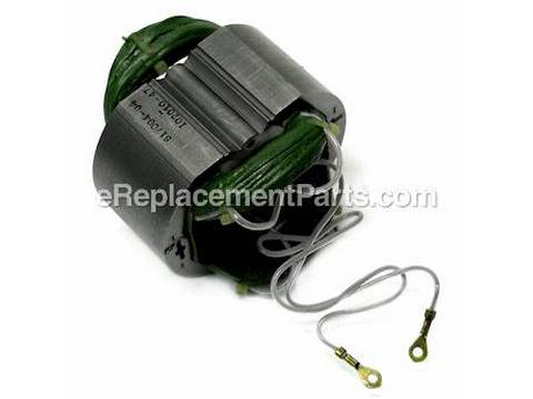 10181633-1-M-DeWALT-614024-00SV-Field