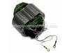 Field – Part Number: 614024-00SV