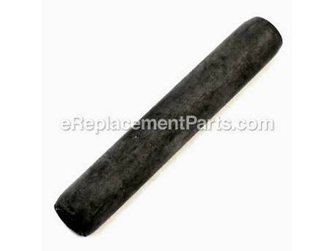 10181636-1-M-DeWALT-614048-00-Spiral Pin