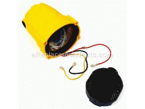 10181641-1-M-DeWALT-614365-00-Field and Fld.Cse