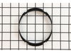 Fan Baffle – Part Number: 614366-00
