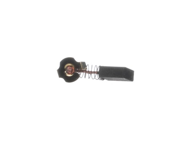10181643-1-M-DeWALT-614367-00-Carbon Brush