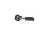 Carbon Brush – Part Number: 614367-00
