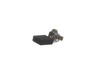 10181643-2-S-DeWALT-614367-00-Carbon Brush