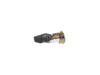 10181643-3-S-DeWALT-614367-00-Carbon Brush