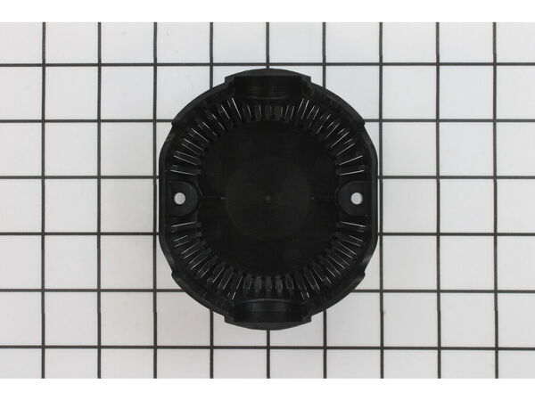10181645-1-M-DeWALT-614373-00-End Cap