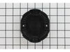 End Cap – Part Number: 614373-00