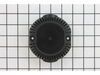 10181645-2-S-DeWALT-614373-00-End Cap