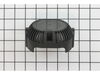 10181645-3-S-DeWALT-614373-00-End Cap