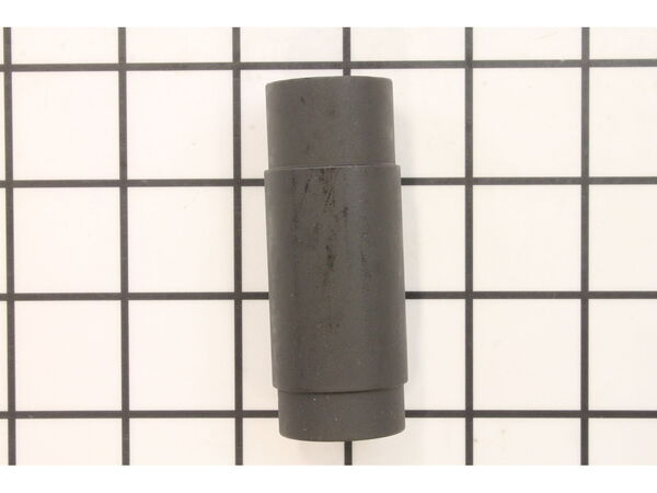 10181650-1-M-DeWALT-614545-00-Roller
