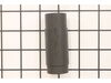 Roller – Part Number: 614545-00