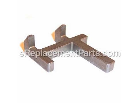 10181651-1-M-DeWALT-614577-00-Stop