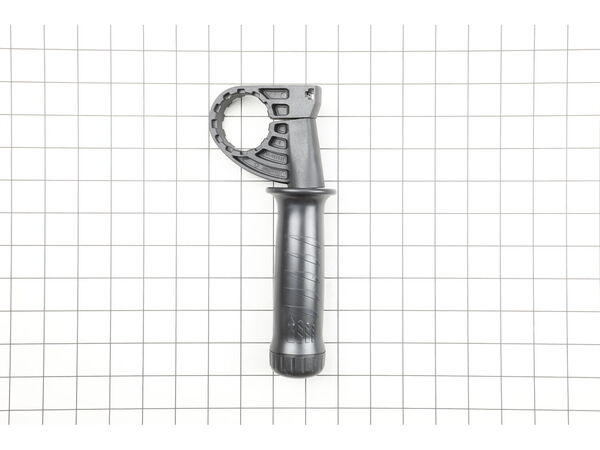 10181653-1-M-DeWALT-614670-00-Side Handle
