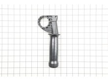 Side Handle – Part Number: 614670-00