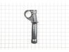 Side Handle – Part Number: 614670-00