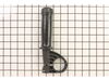 10181653-2-S-DeWALT-614670-00-Side Handle