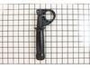 10181653-3-S-DeWALT-614670-00-Side Handle