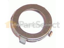 Cap,Disc – Part Number: 614784-00