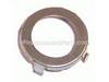 Cap,Disc – Part Number: 614784-00