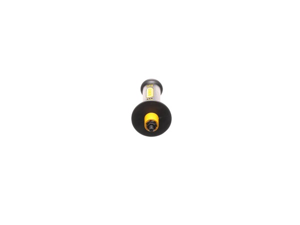 10181659-1-M-DeWALT-614796-00-Side Handle