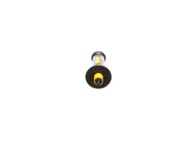 Side Handle – Part Number: 614796-00