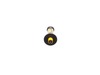 Side Handle – Part Number: 614796-00