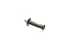 10181659-2-S-DeWALT-614796-00-Side Handle