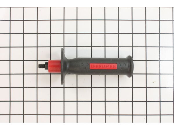 10181660-1-M-DeWALT-614796-03-Handle Side