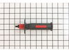 Handle Side – Part Number: 614796-03