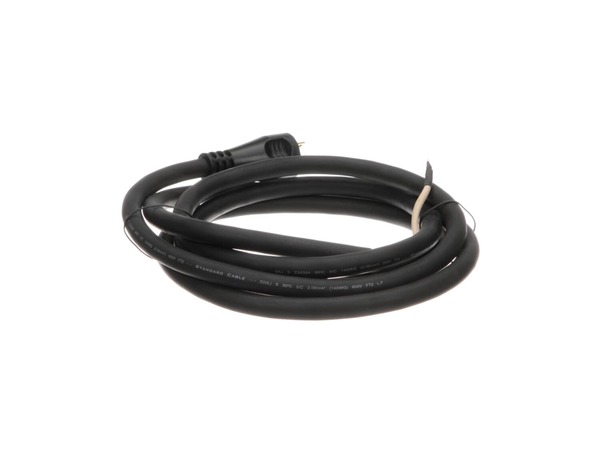 10181663-1-M-DeWALT-614838-00-Cord And Plug