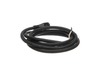 Cord And Plug – Part Number: 614838-00
