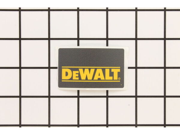10181665-1-M-DeWALT-614878-00-Label,ident