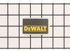 Label,ident – Part Number: 614878-00