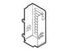 COVER WIRE DRW – Part Number: WB34T10108