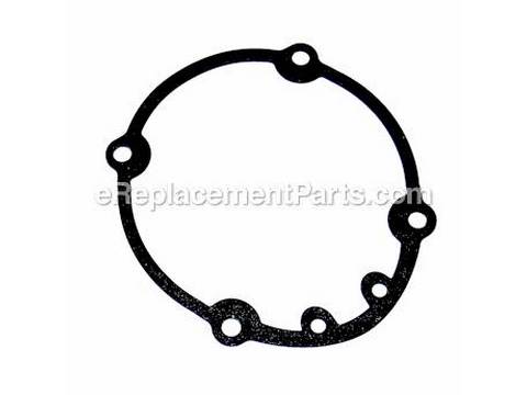 10181670-1-M-DeWALT-614922-00-Gasket