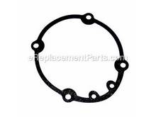 Gasket – Part Number: 614922-00