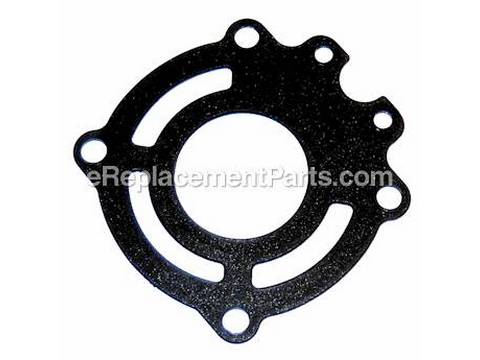 10181674-1-M-DeWALT-614934-00-Gasket