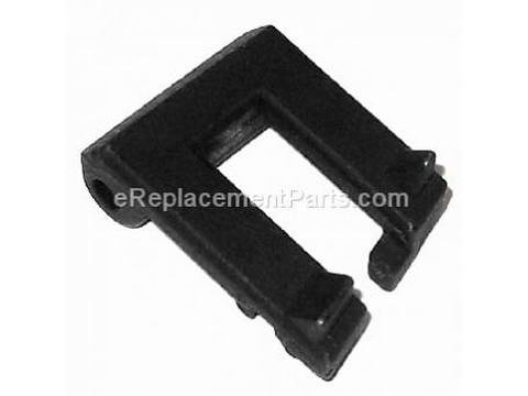 10181676-1-M-DeWALT-614937-00-Pawl