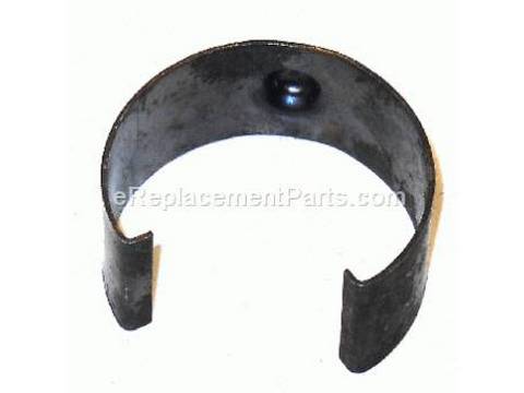 10181677-1-M-DeWALT-614939-00-Pawl
