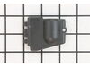 Cover – Part Number: 614946-00