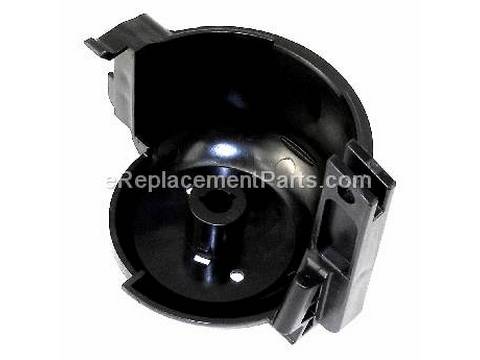 10181685-1-M-DeWALT-614948-00-Canister